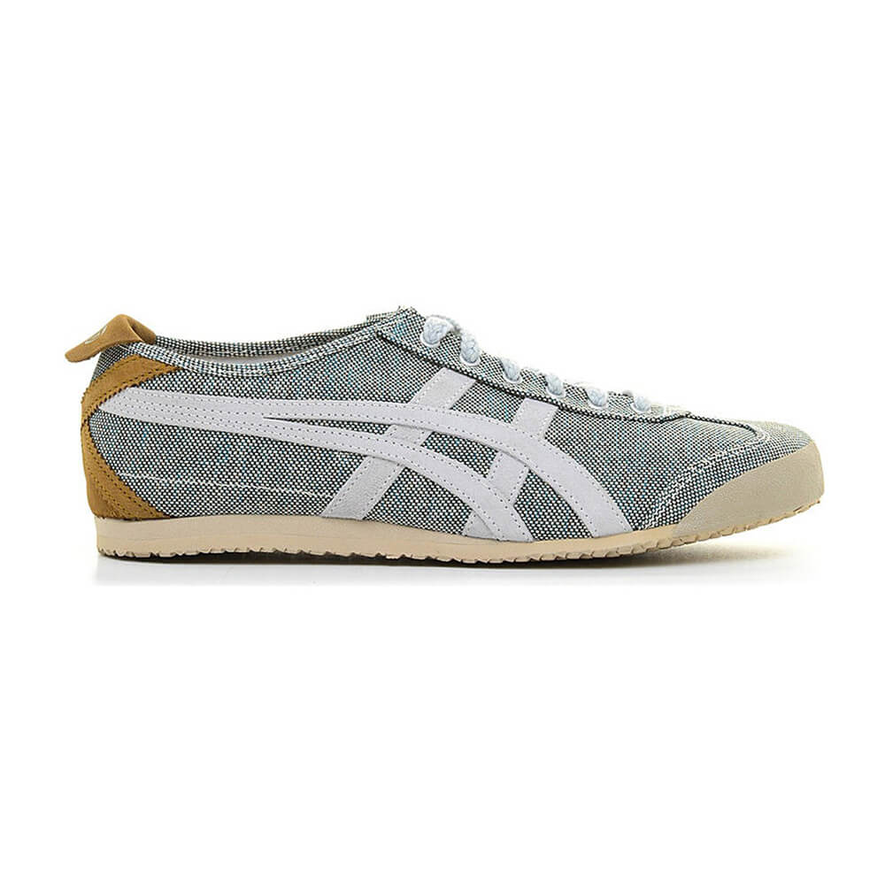 נעלי אסיקס טייגר Onitsuka Tiger Mexico 66