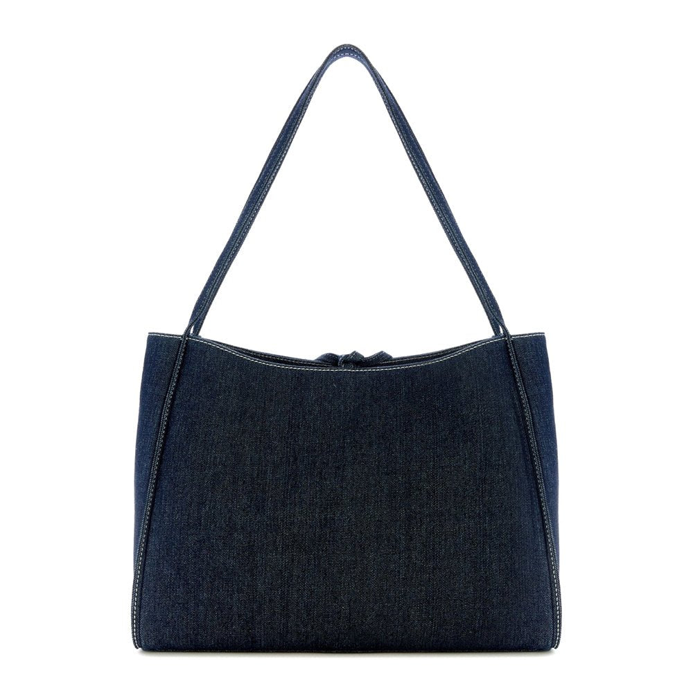 תיק Guess Damira 2 In 1 Tote נשים