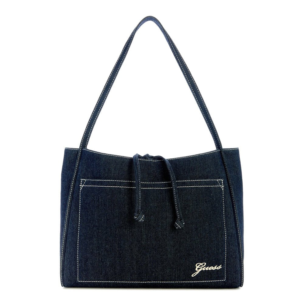 תיק Guess Damira 2 In 1 Tote נשים