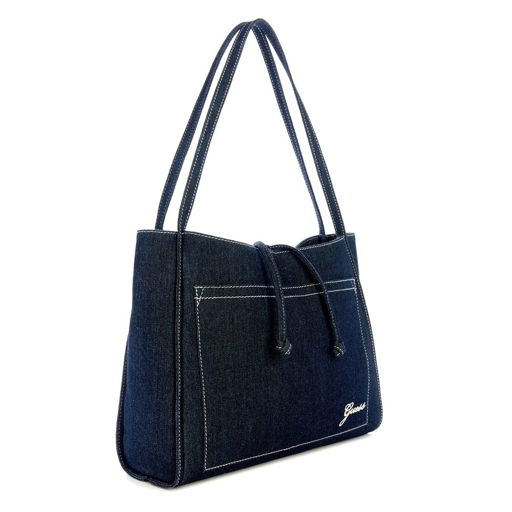 תיק Guess Damira 2 In 1 Tote נשים