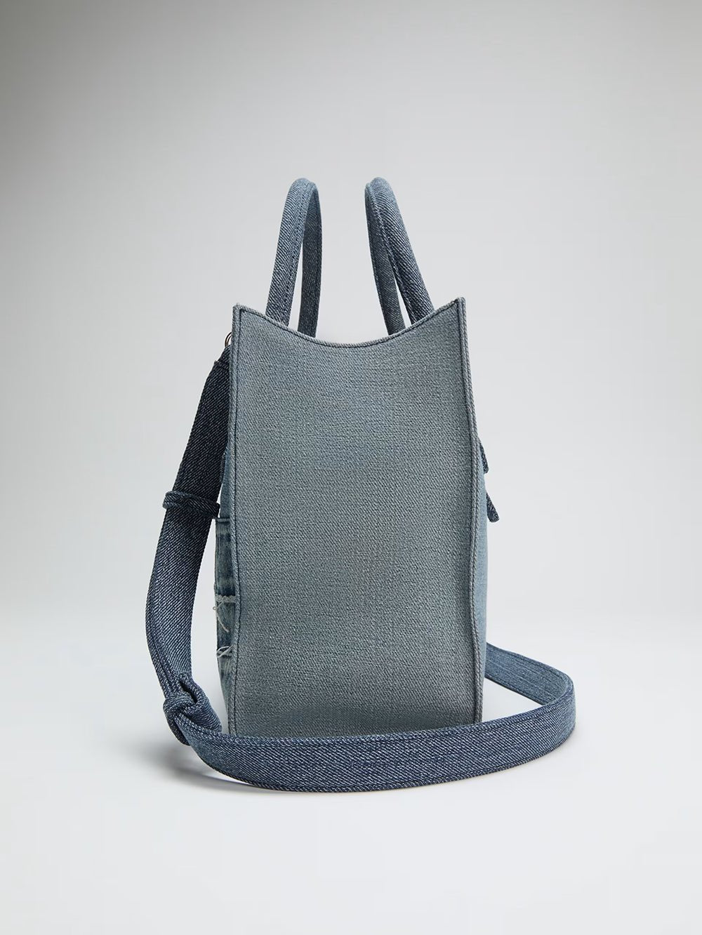 תיק Guess Jodi Tote נשים