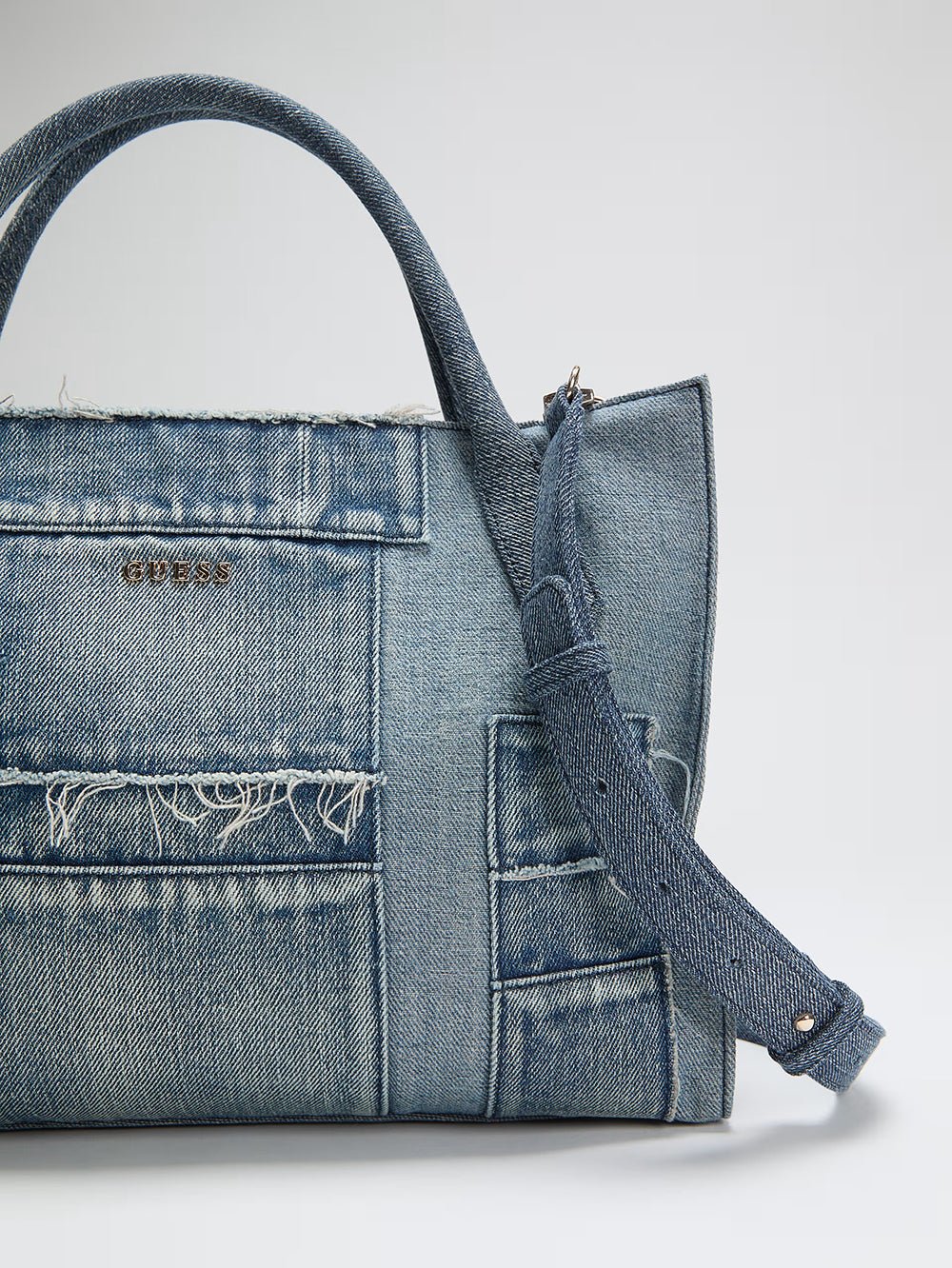 תיק Guess Jodi Tote נשים