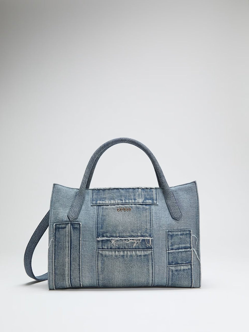 תיק Guess Jodi Tote נשים