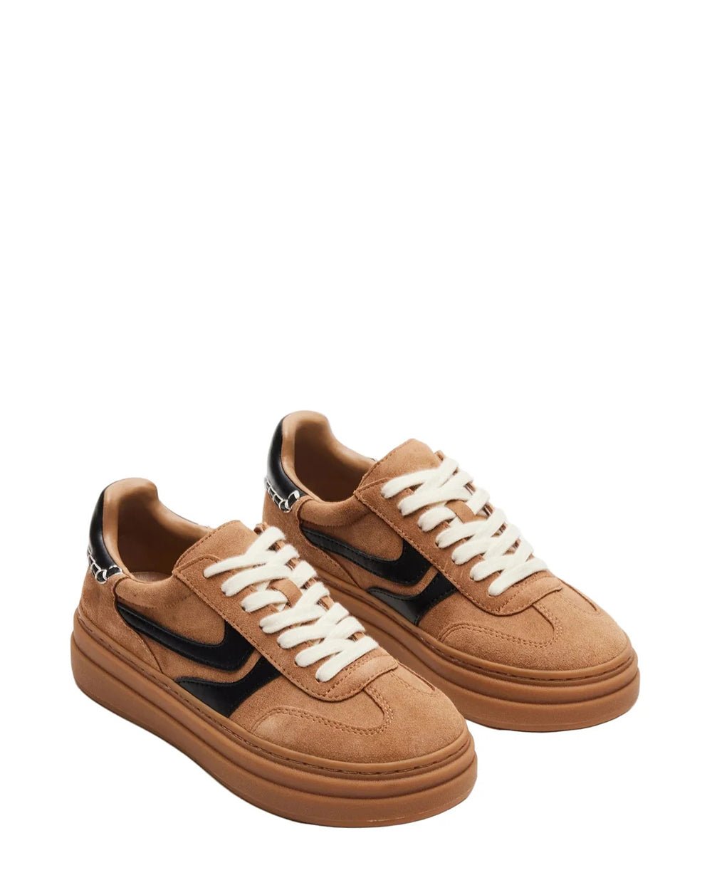 נעלי סטיב מאדן Dodge נשים