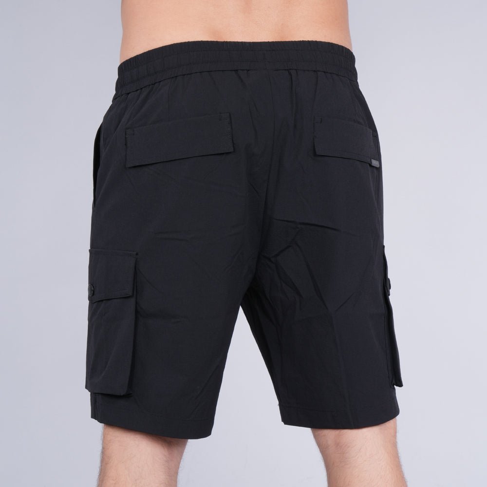 מכנס קצר ריפליי Cargo Pocket גברים