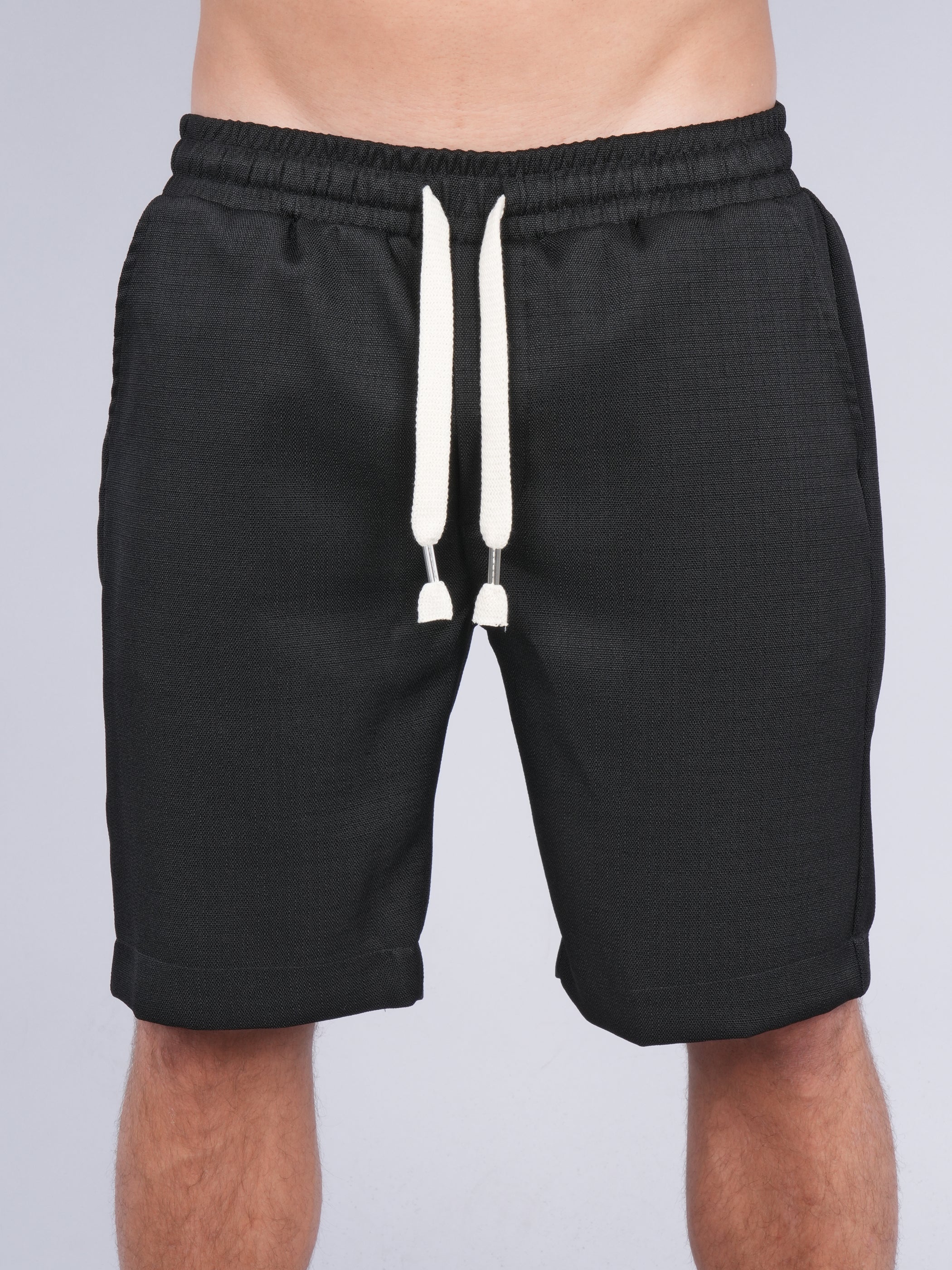 מכנס קצר אליקסיר Rice גברים