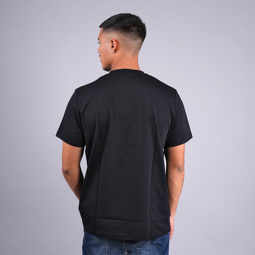 חולצת טישירט קצרה פרד פרי Sportswear Graphic גברים