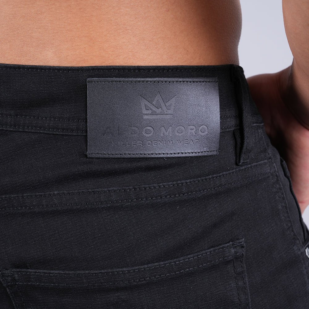 ג'ינס אלדו מורו Slim גברים