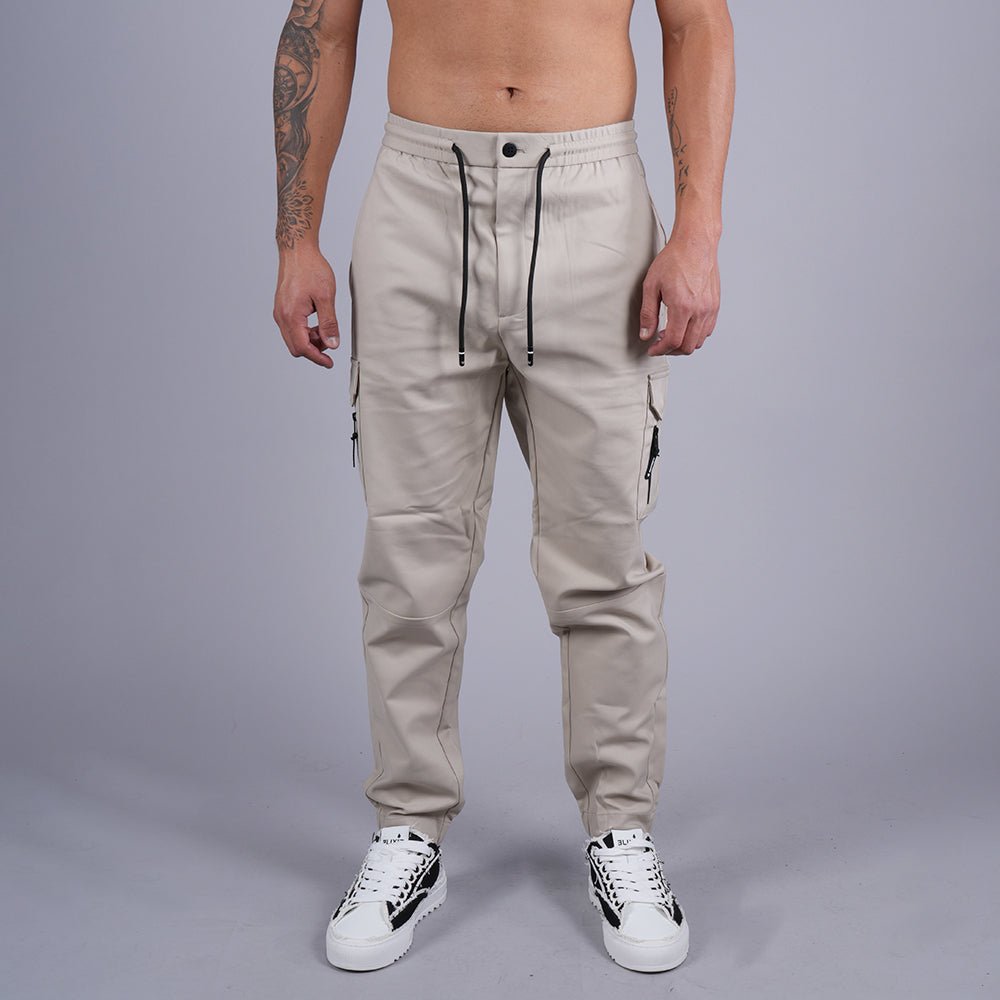 דגמ"ח אלדו מורו Crown Pocket גברים