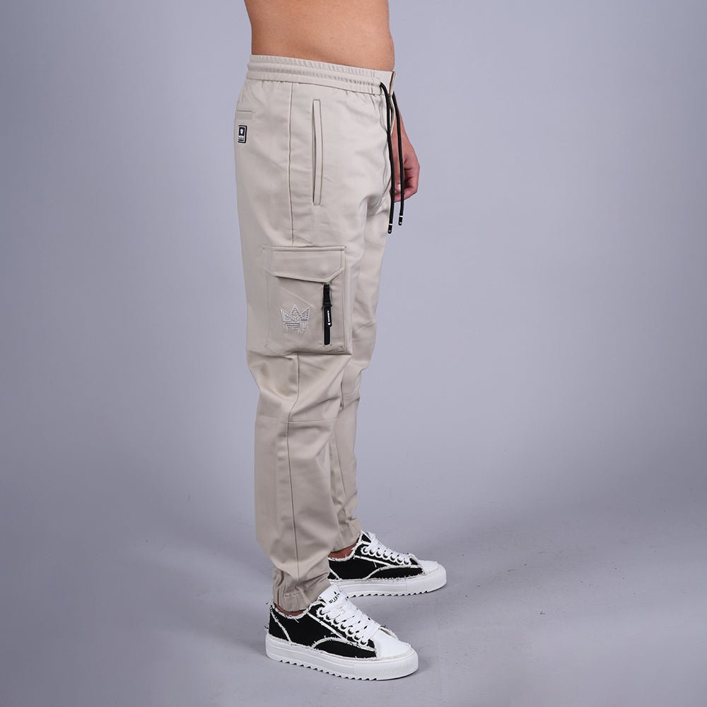 דגמ"ח אלדו מורו Crown Pocket גברים