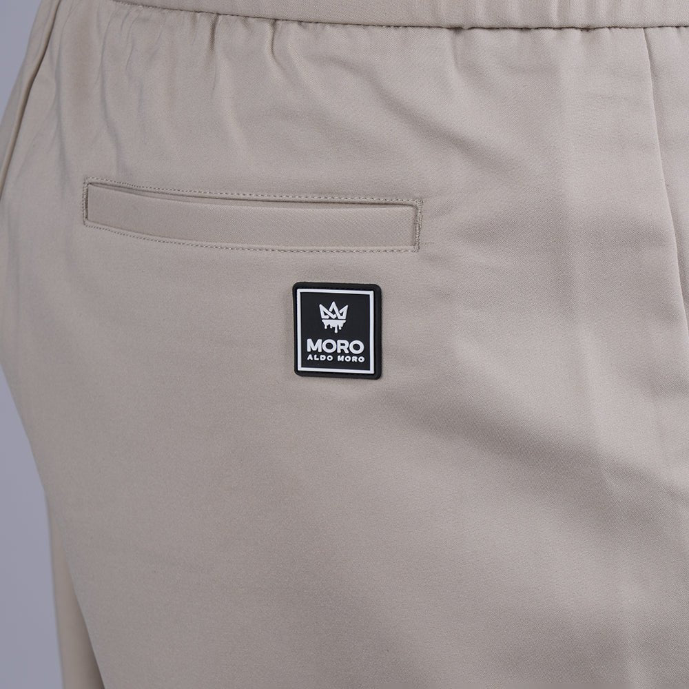 דגמ"ח אלדו מורו Crown Pocket גברים