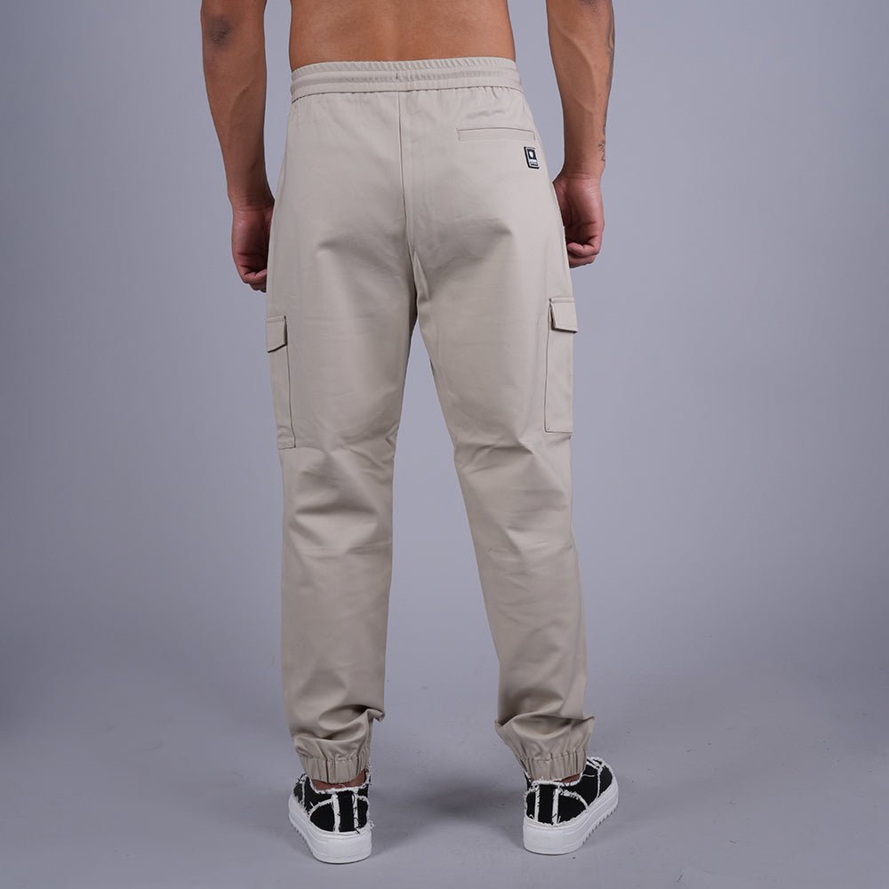 דגמ"ח אלדו מורו Crown Pocket גברים