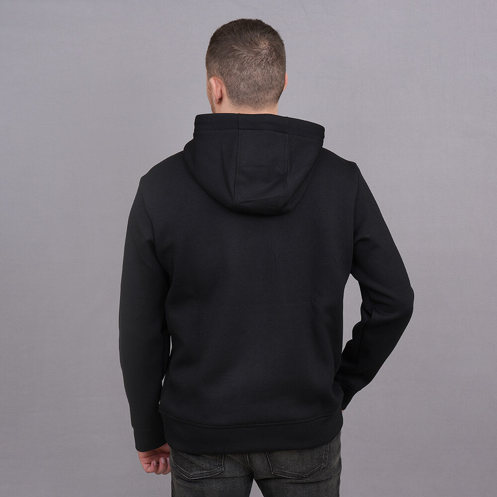 קפוצ'ון פול שארק Big Logo גברים