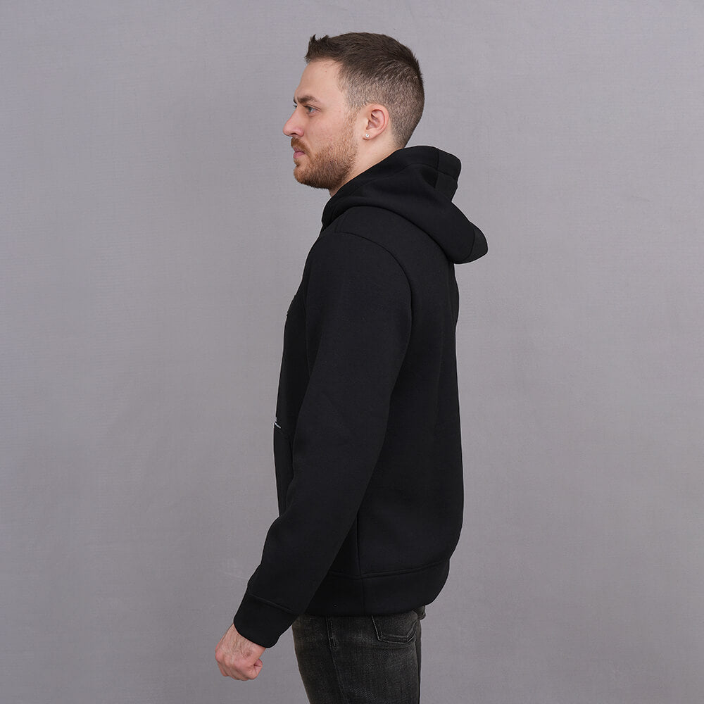 קפוצ'ון פול שארק Classic Plate גברים