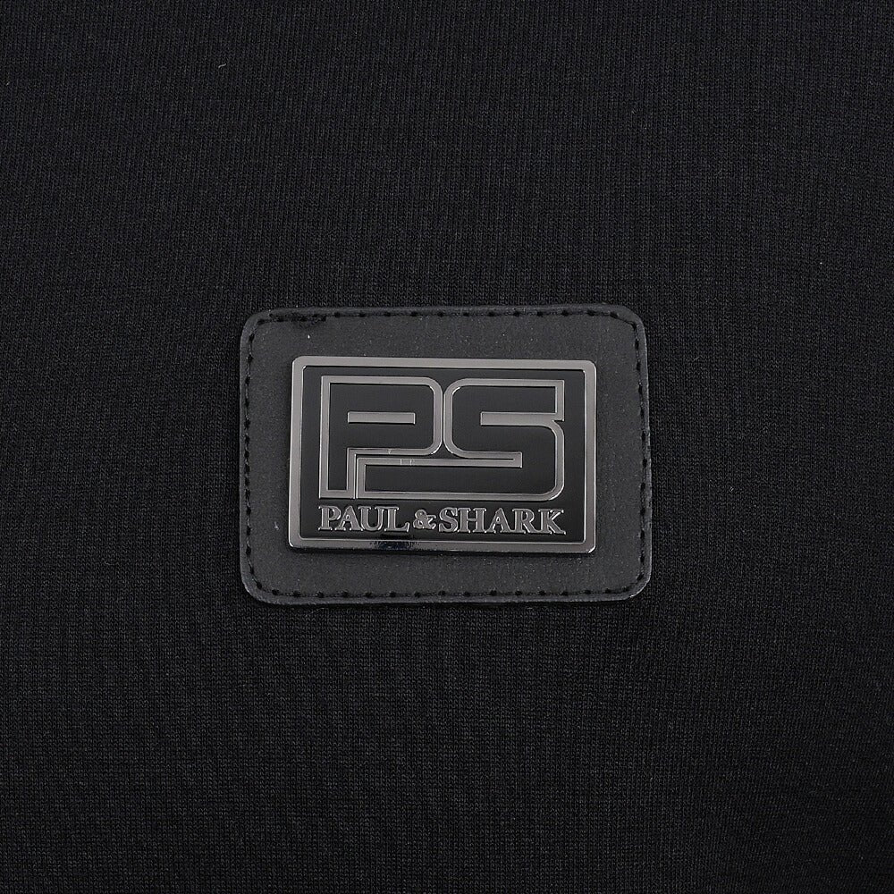 קפוצ'ון פול שארק Classic Plate גברים