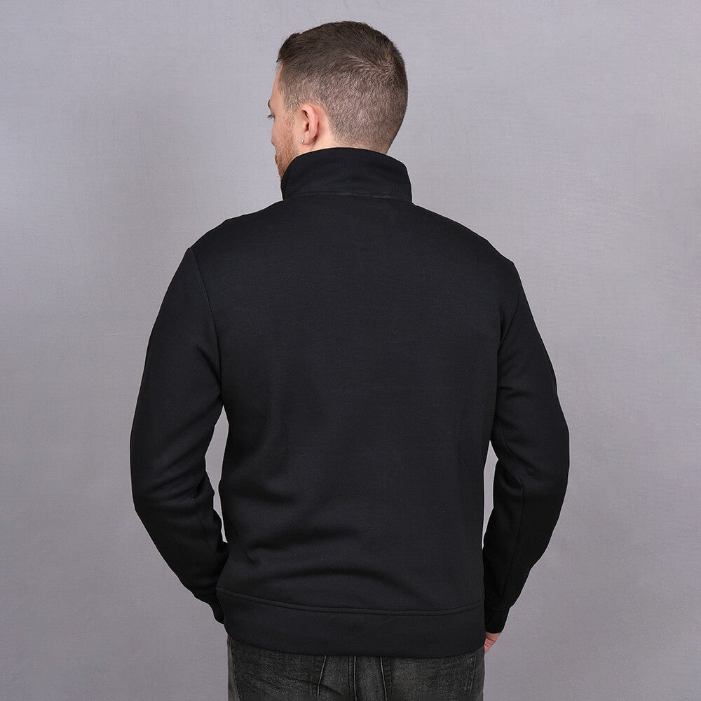 ג'קט פול שארק Small Plate גברים