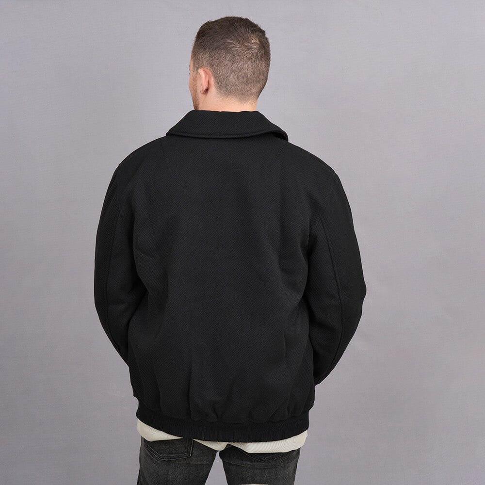 ג'קט באלר Padded Collar גברים