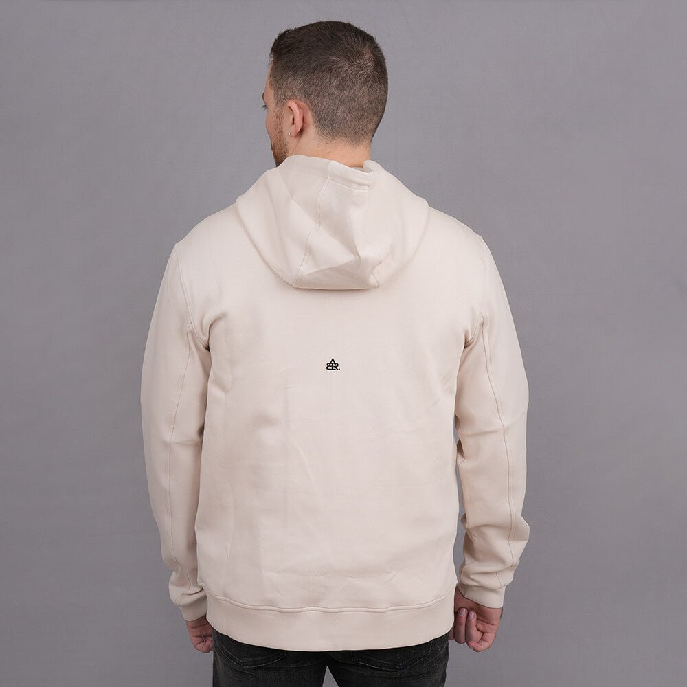 ג'קט באלר Classic Print גברים