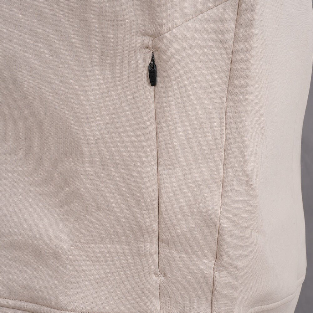 ג'קט באלר Classic Print גברים