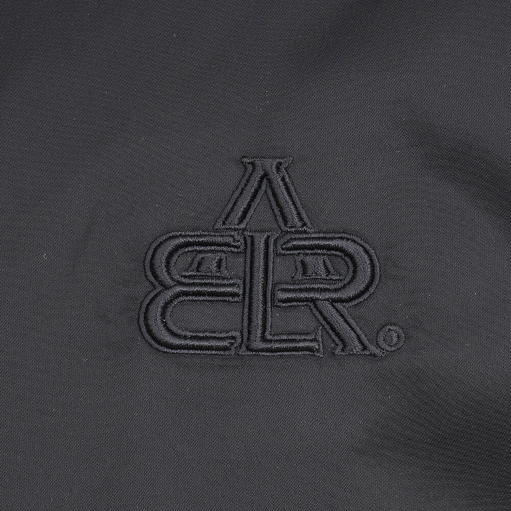 ג'קט באלר Classic Logo גברים