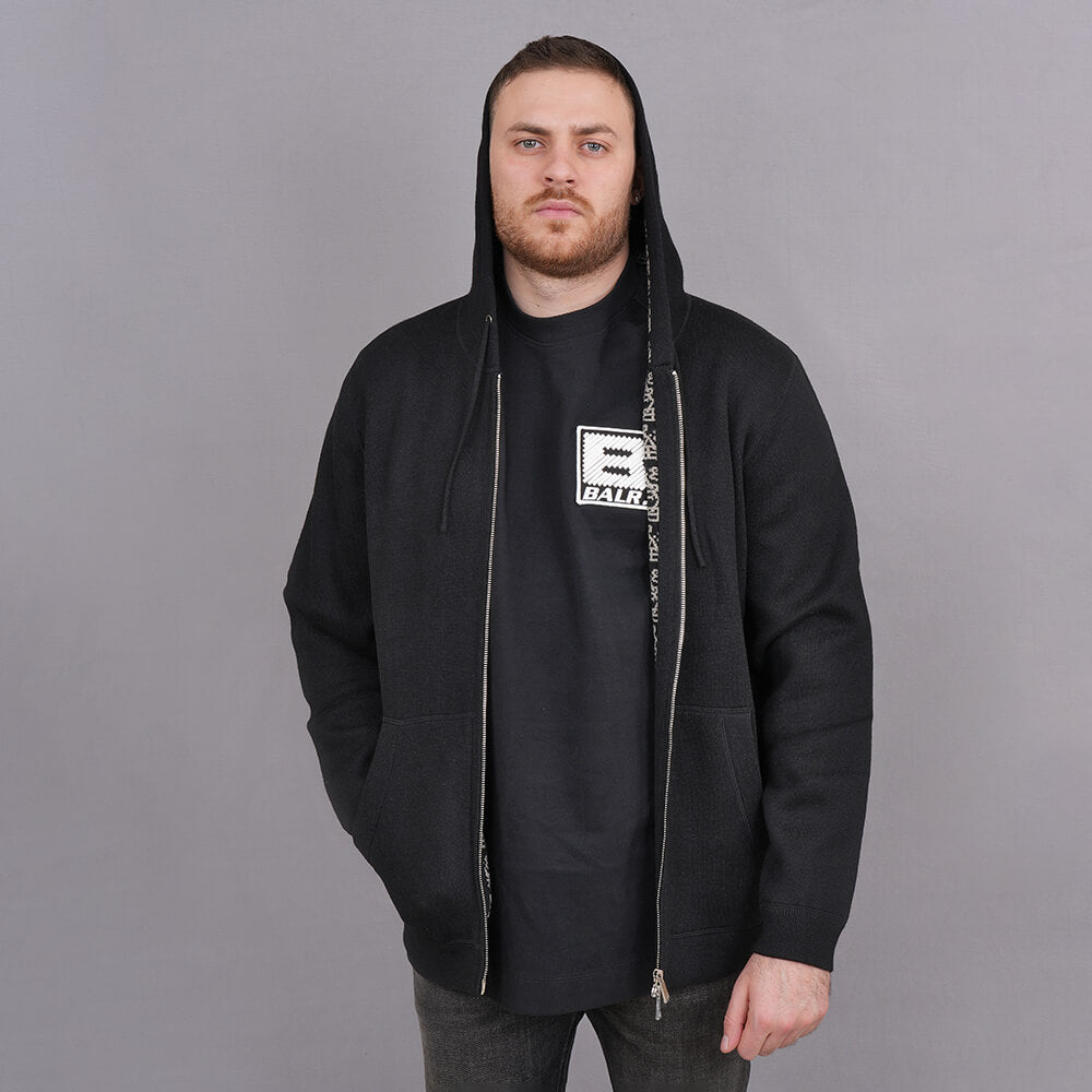 ג'קט באלר Classic גברים