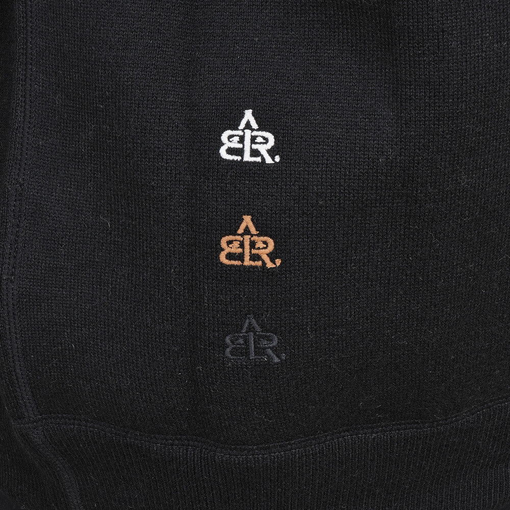 ג'קט באלר Classic גברים