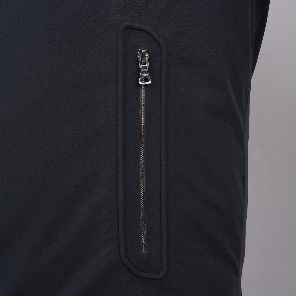 מעיל פול שארק Classic Plate גברים