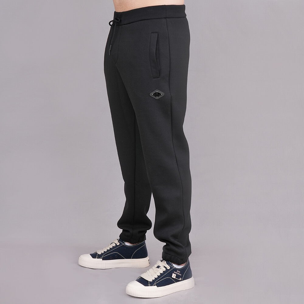 מכנס פול שארק Small Plate גברים