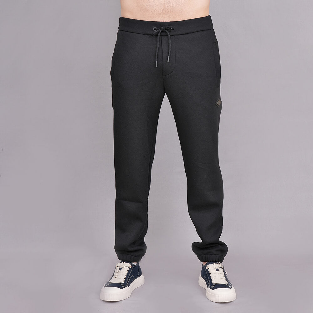 מכנס פול שארק Small Plate גברים