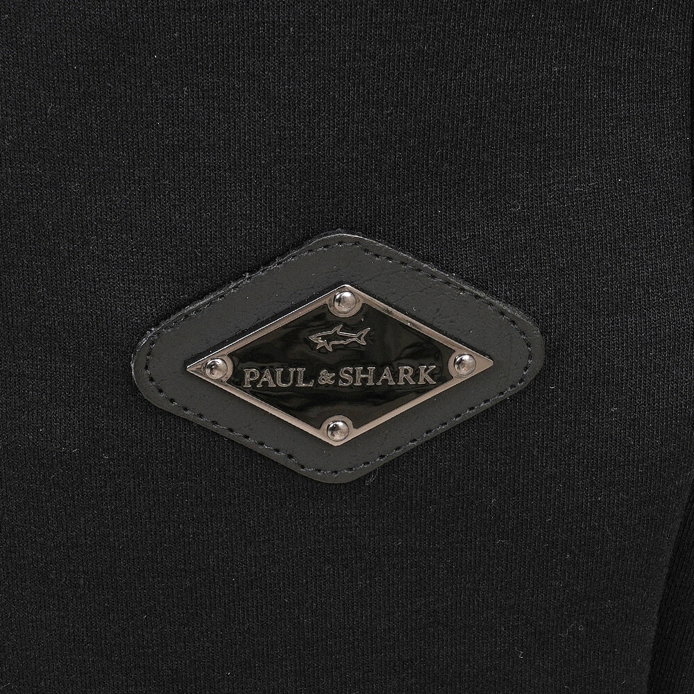 מכנס פול שארק Small Plate גברים