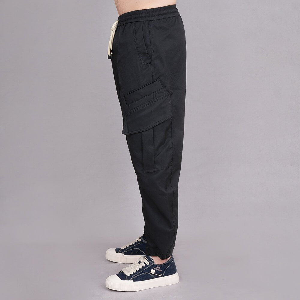 דגמ"ח באלר Classic גברים