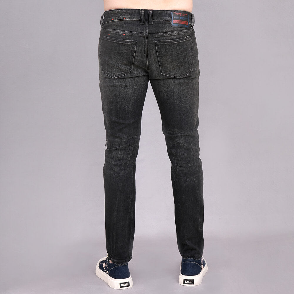 ג'ינס דיזל Sleenker 09n19 גברים