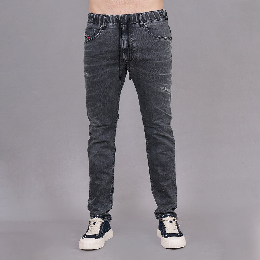 ג'ינס דיזל E-Krooley 068uf גברים