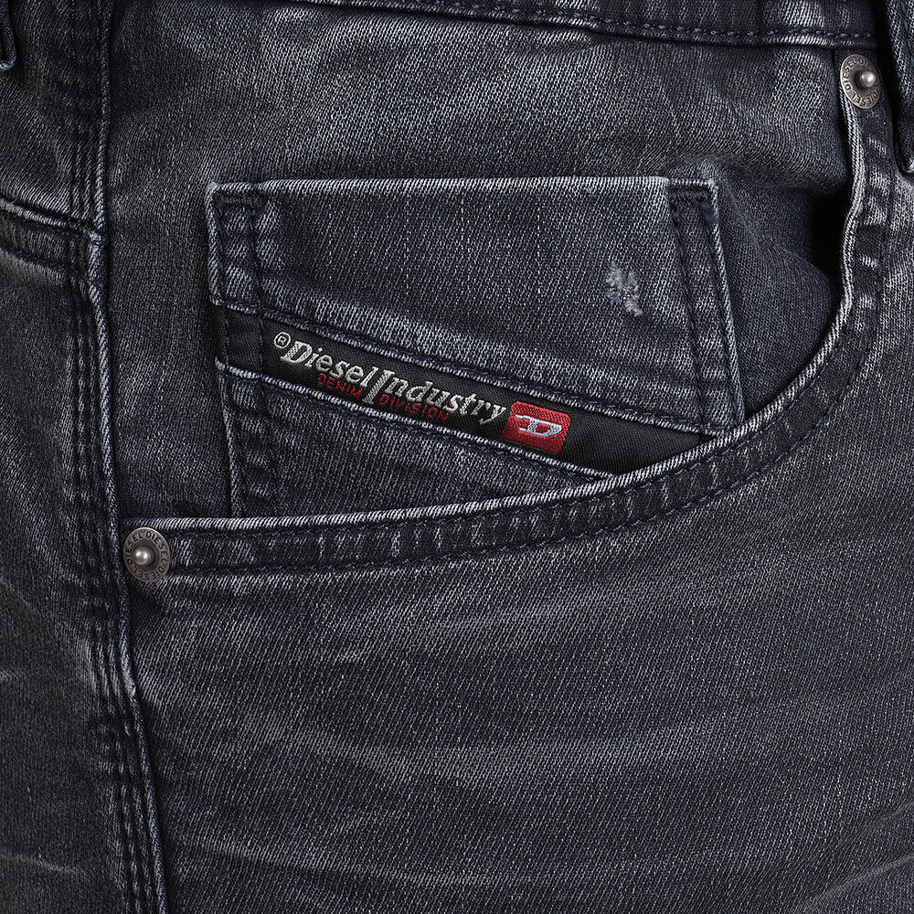 ג'ינס דיזל E-Krooley 068uf גברים