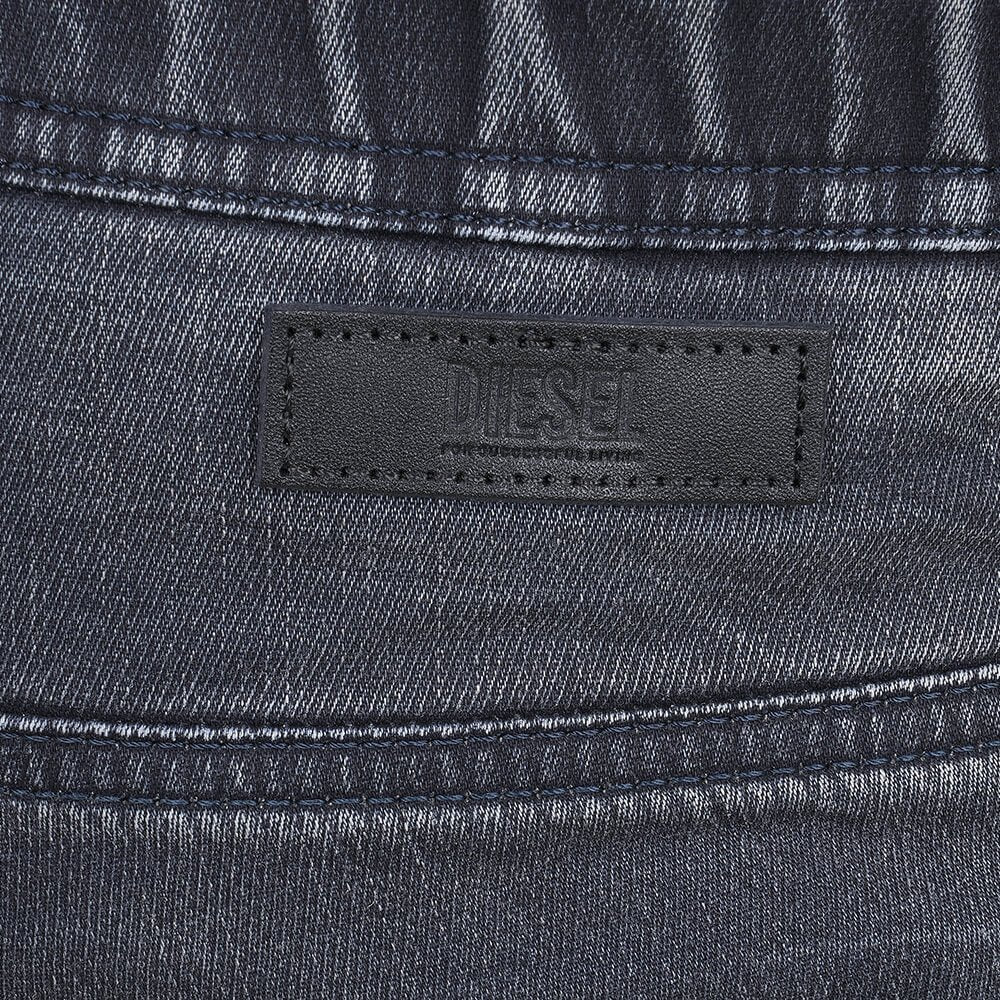 ג'ינס דיזל E-Krooley 068uf גברים