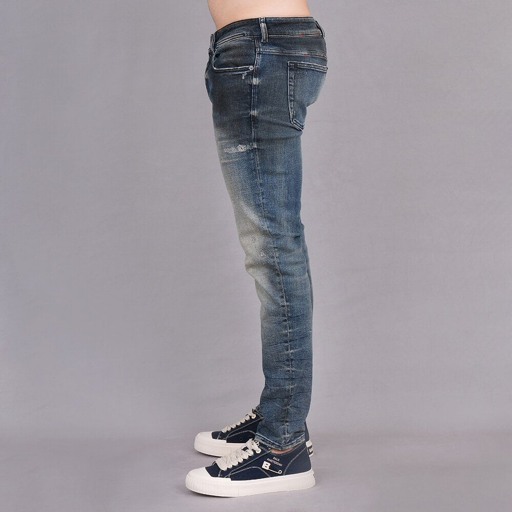 ג'ינס דיזל Sleenker 09n15 גברים