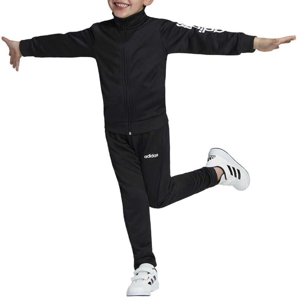 חליפת ספורט אדידס Track Suit ילדים
