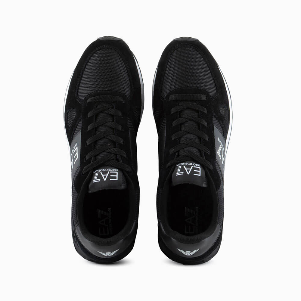 נעלי EA7 Legacy גברים