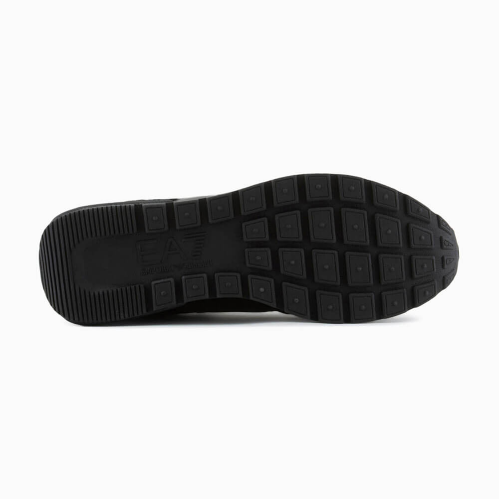 נעלי EA7 Legacy גברים