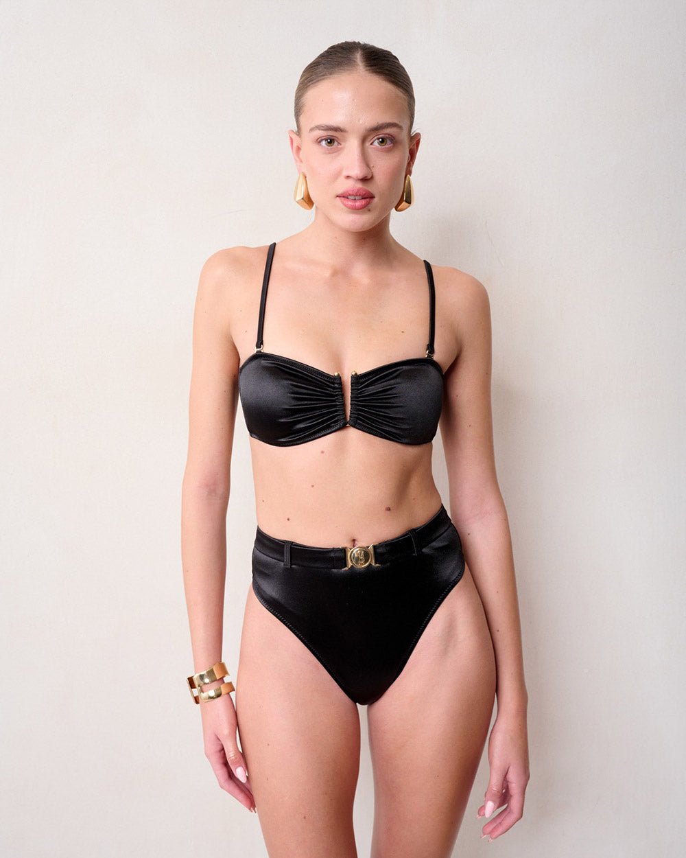 בגד ים סטיב מאדן Elsa נשים