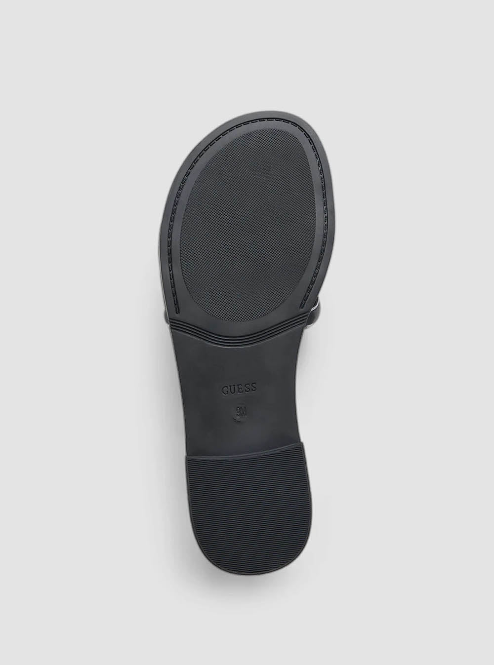 כפכפי Guess Elyho נשים