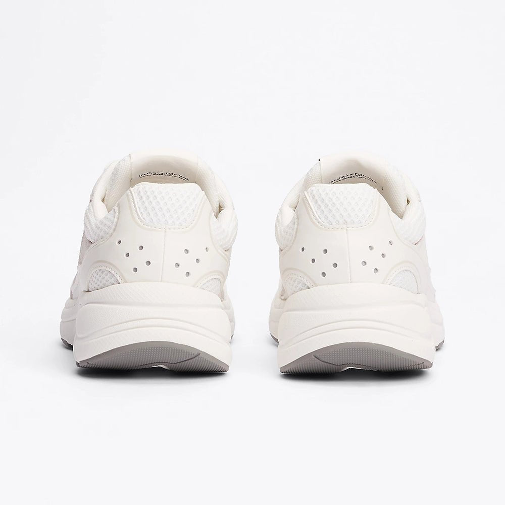 נעלי טומי הילפיגר The Coney נשים