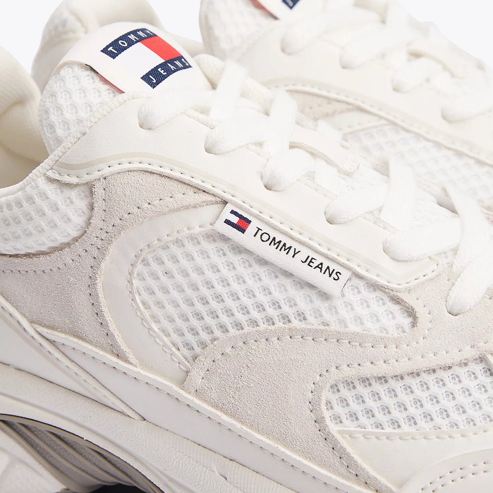 נעלי טומי הילפיגר The Coney נשים