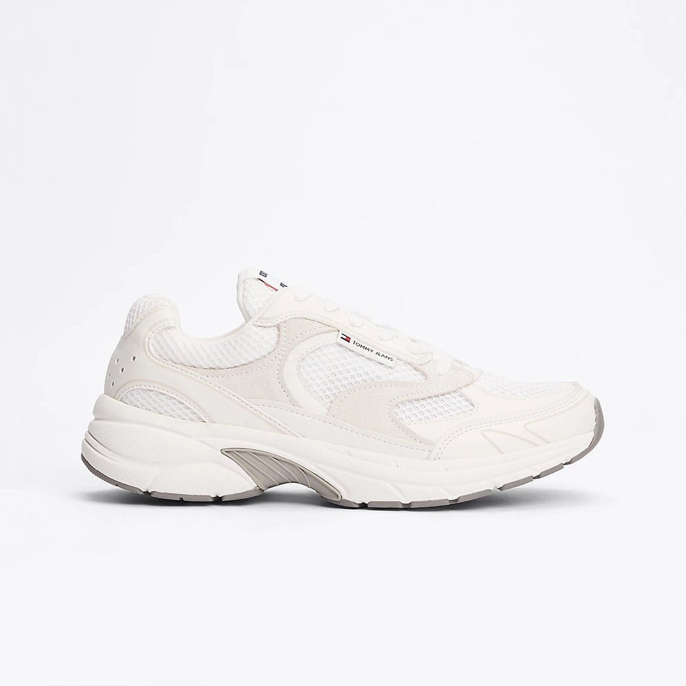 נעלי טומי הילפיגר The Coney נשים