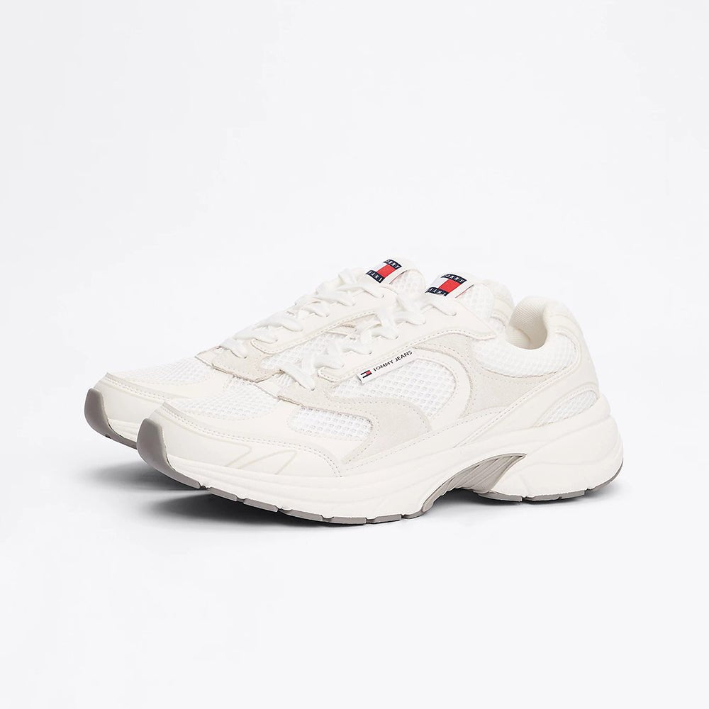 נעלי טומי הילפיגר The Coney נשים