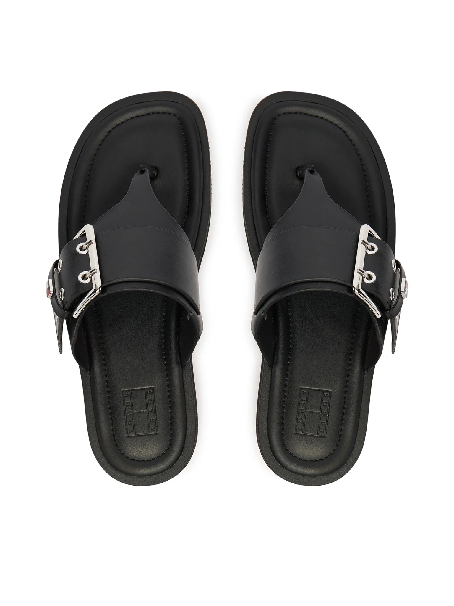 כפכפי טומי הילפיגר Iridescent Beach נשים