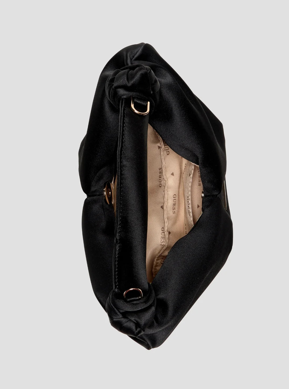 תיק Guess Joy Mini Hobo נשים