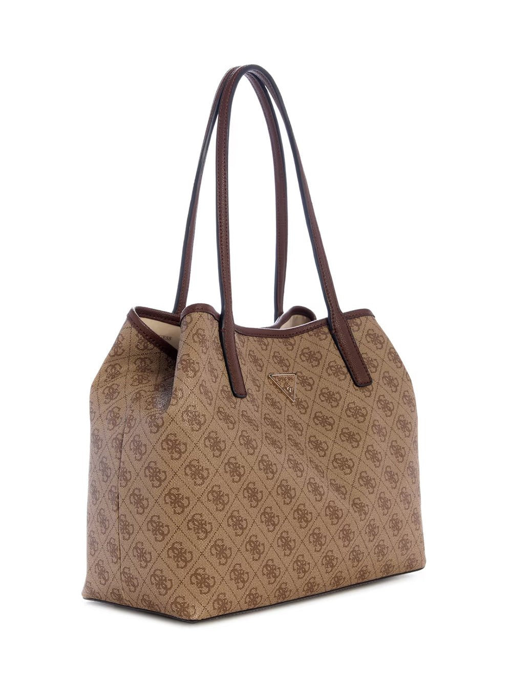 תיק Guess Victtoria 2 In 1 Tote נשים