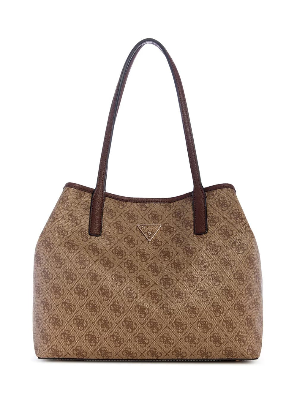 תיק Guess Victtoria 2 In 1 Tote נשים