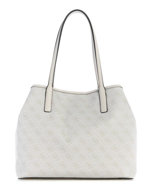 תיק Guess Victtoria 2 In 1 Tote נשים